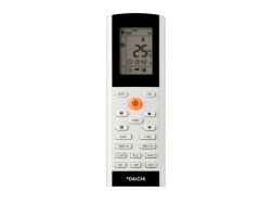 Сплит-система Daichi ICE20AVQS1R-2/ICE20FVS1R-2 Ice 2 Inverter