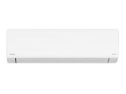 Сплит-система Daichi ICE20AVQS1R-2/ICE20FVS1R-2 Ice 2 Inverter