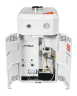 Напольный газовый котел Atem Житомир-10 КС-Г-15