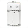 Напольный газовый котел Atem Житомир-10 КС-Г-15