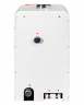Напольный газовый котел Atem Житомир-10 КС-Г-15