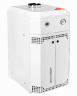 Напольный газовый котел Atem Житомир-10 КС-Г-15