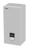 Электрический котел ZOTA MK-X Slim 24