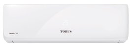 Сплит-система Torus TVK-12I Classic DC Inverter