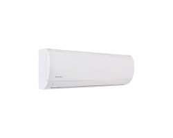 Сплит-система Dantex RK-24SDMI/RK-24SDMIE Corso Inverter