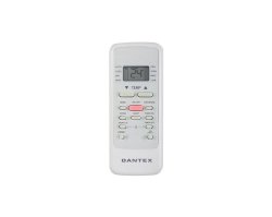 Сплит-система Dantex RK-24SDMI/RK-24SDMIE Corso Inverter