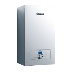 Электрический настенный котел Vaillant eloBLOCK VE 21/14 21 кВт одноконтурный