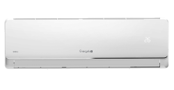 Сплит-система Energolux SAS07B4-A/SAU07B4-A Basel 4