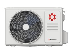 Сплит-система Kentatsu KSGKU70HZRN1W/KSRKU70HZRN1 Kumo Inverter