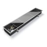 Внутрипольный конвектор Varmann Ntherm N 370.110.2400 RR U EV1