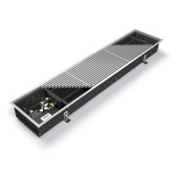 Внутрипольный конвектор Varmann Ntherm N 370.110.2400 RR U EV1