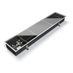 Внутрипольный конвектор Varmann Ntherm N 370.110.2400 RR U EV1