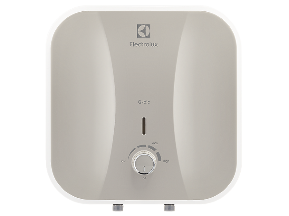 Накопительный водонагреватель Electrolux EWH 15 Q-bic U