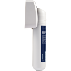Фильтр трехступенчатый Electrolux iStream Optimal