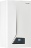 Настенный газовый котел Italtherm City Class 20 F