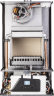 Настенный газовый котел Italtherm City Class 20 F