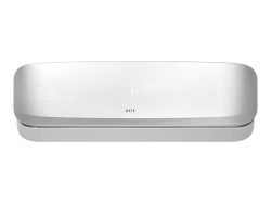 Сплит-система AURUS AAI/in-10HN8/WHITE/AAI/out-10HN8 A Series