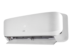 Сплит-система AURUS AAI/in-10HN8/WHITE/AAI/out-10HN8 A Series