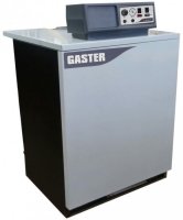 Напольный газовый котел Lamborghini GASTER N 67 AW
