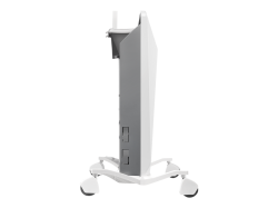 Электрический конвектор Electrolux ECH/R-2000T-E3 Rapid Transformer