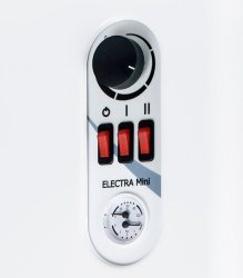 Настенный электрический котел MORA-TOP EK12 MINI
