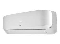 Сплит-система AURUS AAI/in-13HN8/WHITE/AAI/out-13HN8 A Series