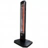 Инфракрасный обогреватель WWT Elcon STC-2500