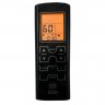 Инфракрасный обогреватель WWT Elcon STC-2500