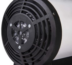 Газовая тепловая пушка Loriot GH-30 Force X