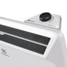Электрический конвектор Electrolux ECH/AG2-2500 T-TUM3 Air Gate Transformer шасси (механический)