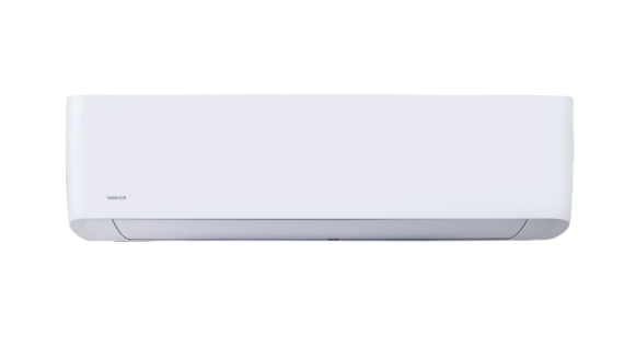 Сплит-система Newtek NT-77HSDC12