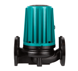 Циркуляционный насос Shinhoo Basic 40-16F