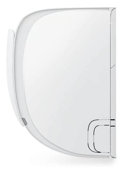 Сплит-система Royal Clima RC-TWL55HN/IN/RC-TWL55HN/OUT Triumph Lite