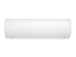 Сплит-система Kentatsu KSGTO50HZRN1/KSRTO50HZRN1 Tokachi Inverter