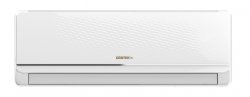 Настенная сплит-система Centek CT-65F07+