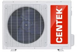 Настенная сплит-система Centek CT-65F07+