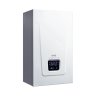 Настенный электрический котел Baxi Ampera Plus 24