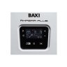 Настенный электрический котел Baxi Ampera Plus 24