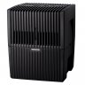 Мойка воздуха Venta LW25 Comfort Plus черный