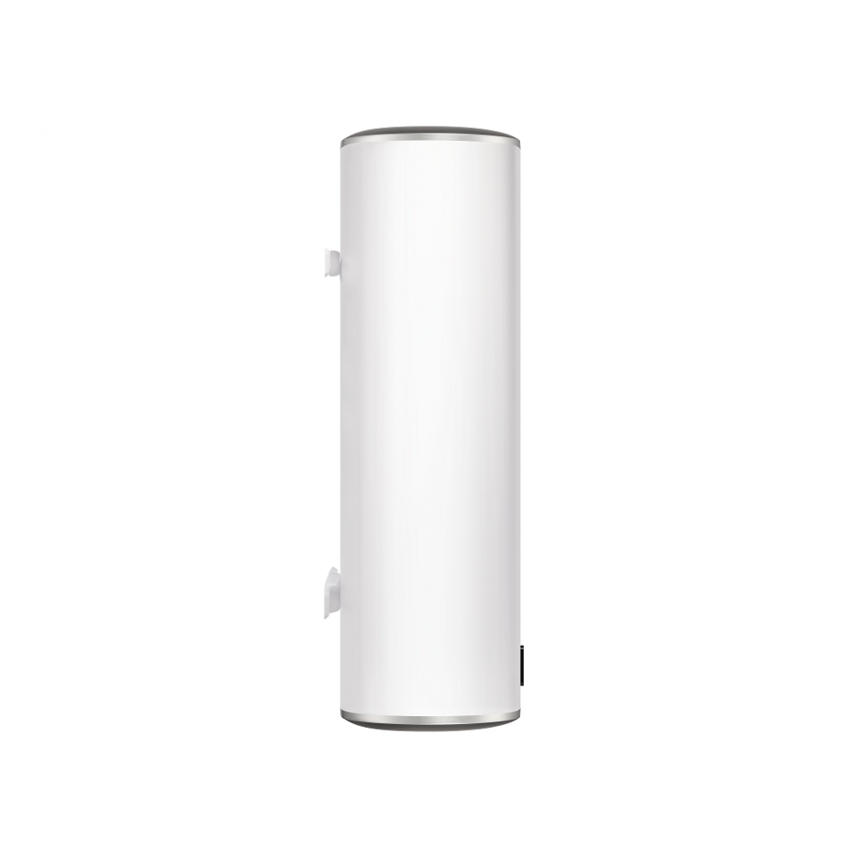 Накопительный водонагреватель Electrolux EWH 100 Major LZR 3