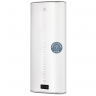 Накопительный водонагреватель Electrolux EWH 100 Major LZR 3