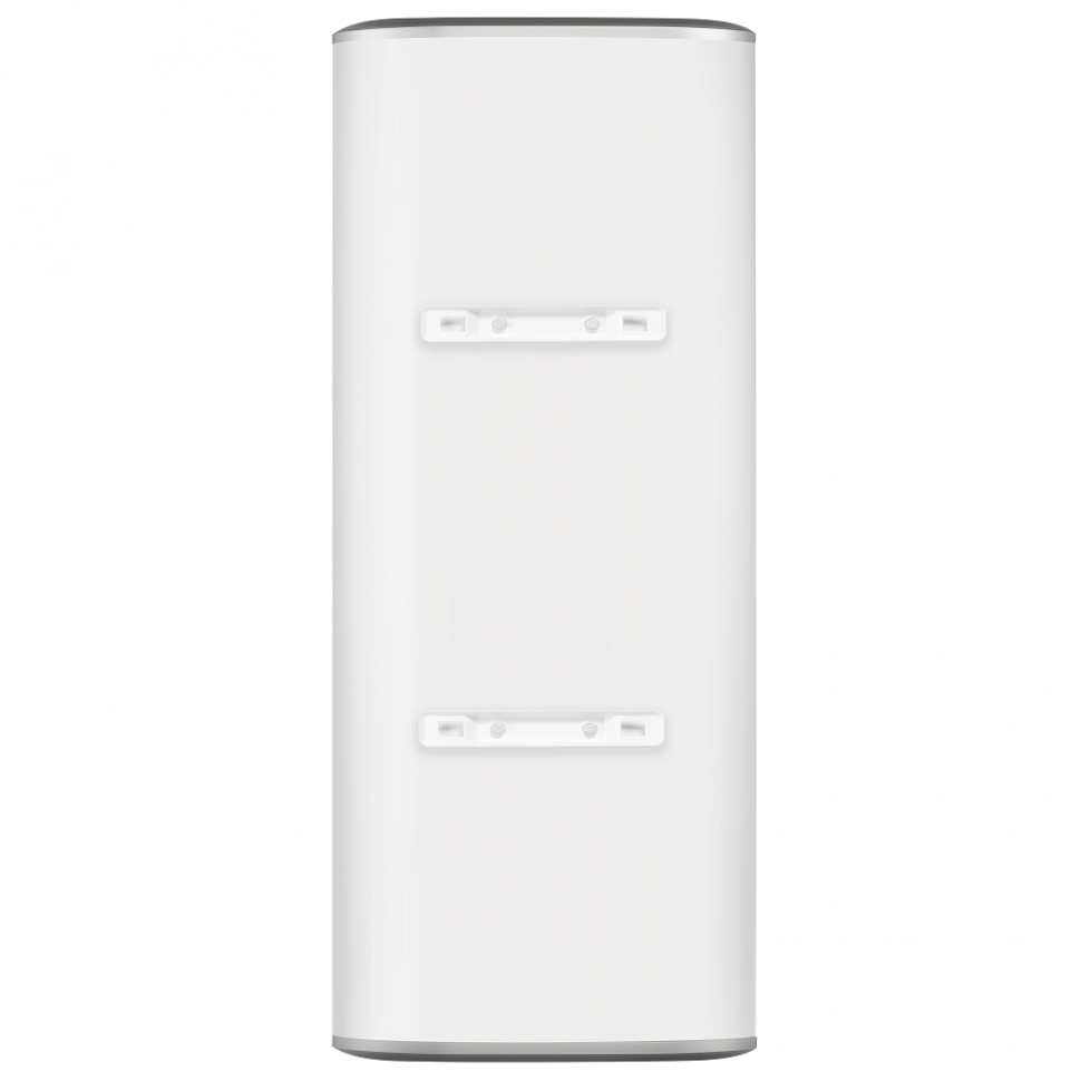 Накопительный водонагреватель Electrolux EWH 100 Major LZR 3