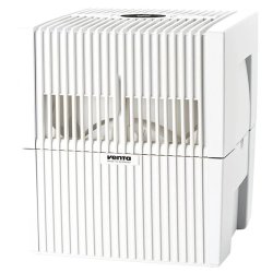 Мойка воздуха Venta LW25 Comfort Plus белый