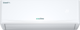 Внутренний блок мульти сплит-системы Ecoclima CMWM-TC09/AA-4R2