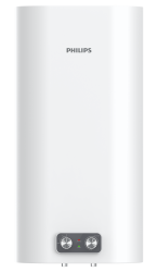 Накопительный водонагреватель Philips AWH1610/51(30YA)