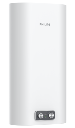 Накопительный водонагреватель Philips AWH1610/51(30YA)