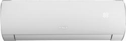 Сплит-система Tosot T07H-SLyR2/I/T07H-SLyR2/O Lyra Inverter