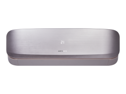 Сплит-система AURUS AAI/in-10HN8/GOLD/AAI/out-10HN8 A Series