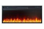 Каминокомплект Royal Flame Coventry с очагом Vision 42 LED белый