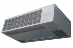Тепловая завеса Тропик X824E10 Techno